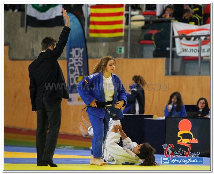 CEESCOLAR 20130077